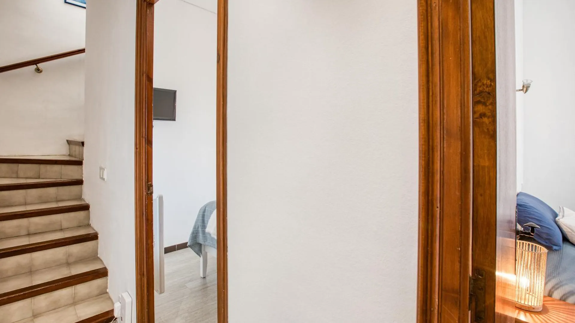 Villa Casa Mathilda Calonge  Calonge (Catalonia)